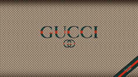 gucci background|gucci wallpaper for desktop.